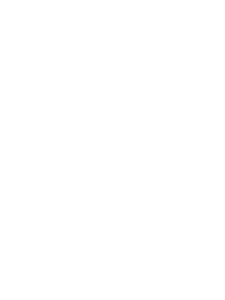 Nem, ma nem