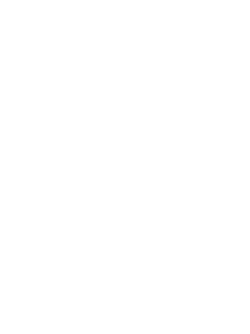 Valld be. Az élet unalmas nélkülem 