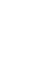 Valld be. Az élet unalmas lenne nélkülem 