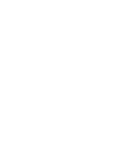 Chaos Coordinator