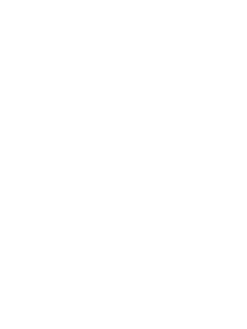 Beer is always a good idea