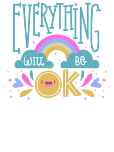 Everything Will Be OK